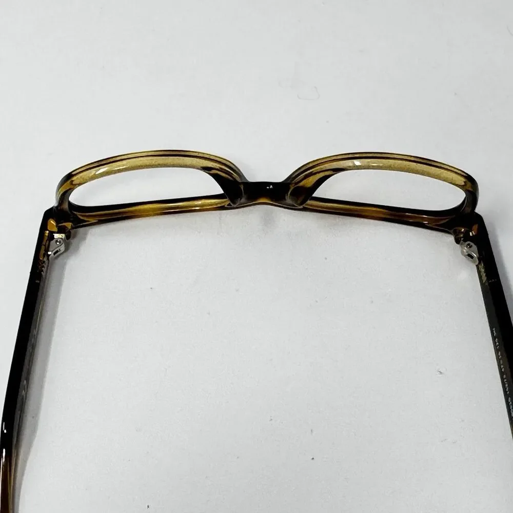 Ray-Ban ray ban